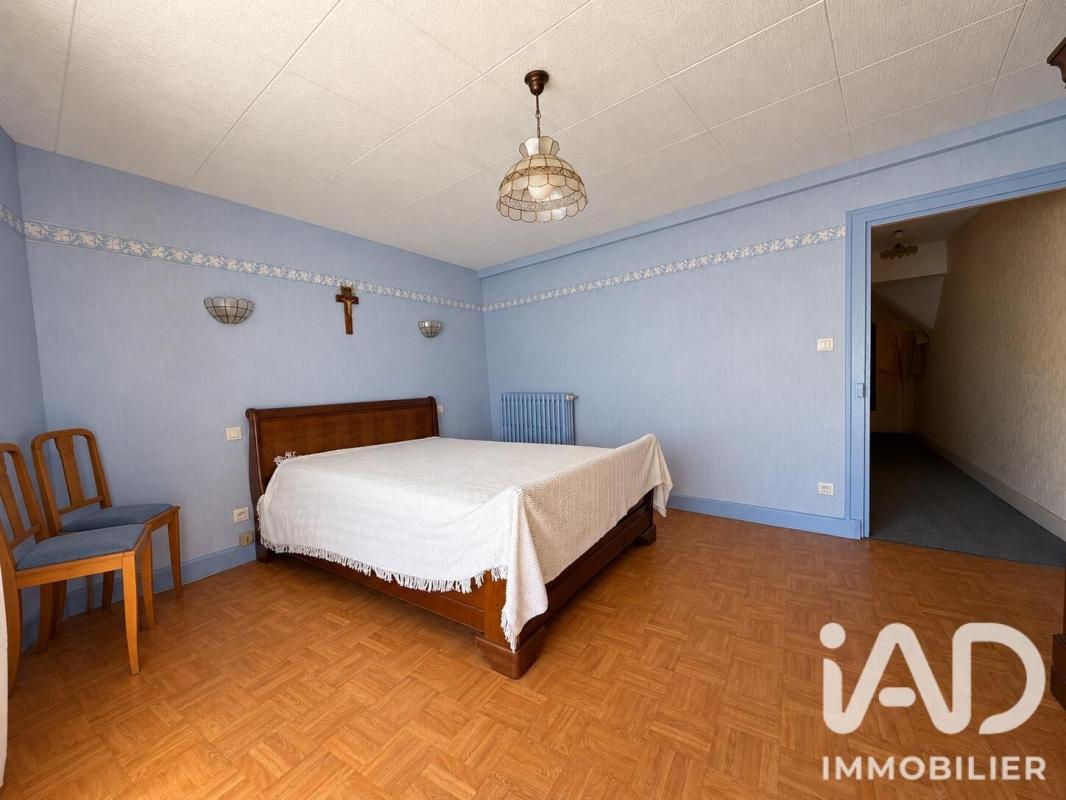 Maison 4 Pièce(s) Mailly-Champagne - Photo 10