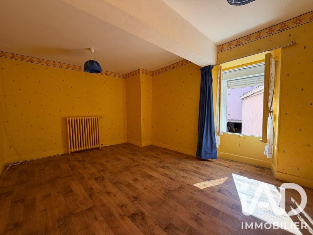 Maison 4 Pièce(s) Mailly-Champagne - Photo 11