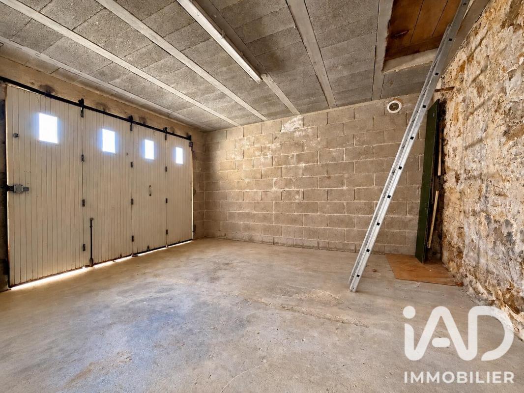 Maison 4 Pièce(s) Mailly-Champagne - Photo 13