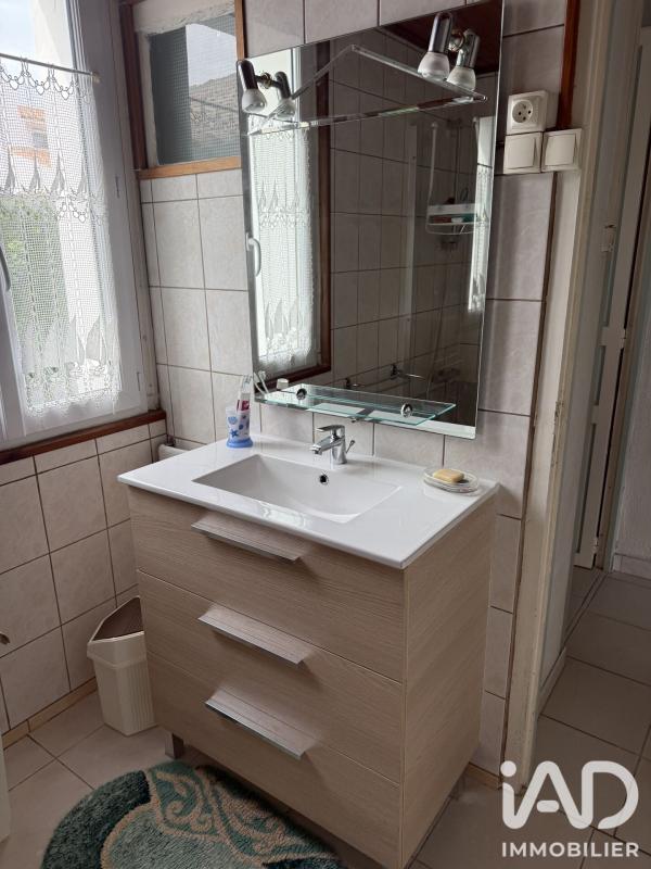 Maison 4 Pièce(s) L'Épine - Photo 6