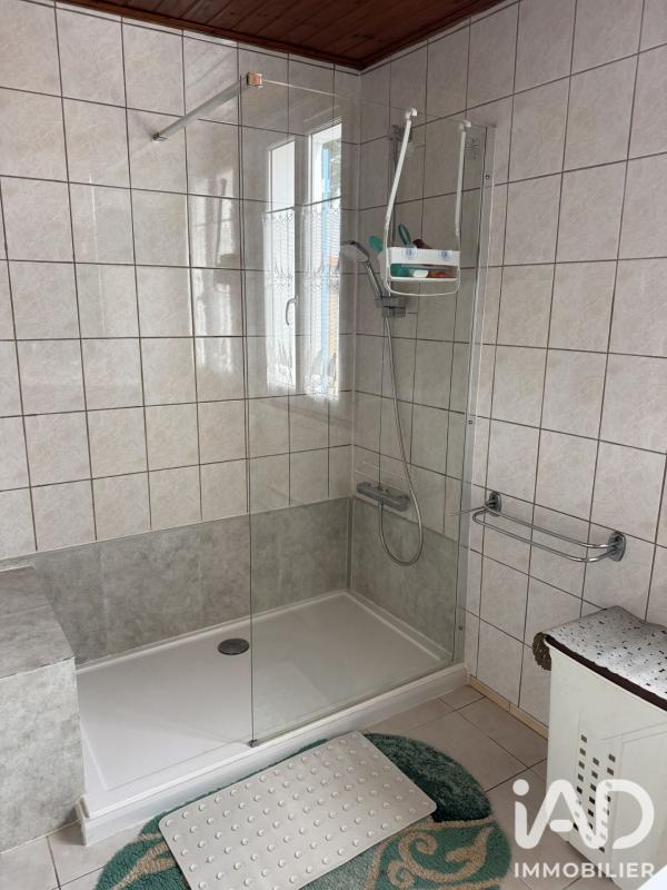 Maison 4 Pièce(s) L'Épine - Photo 7