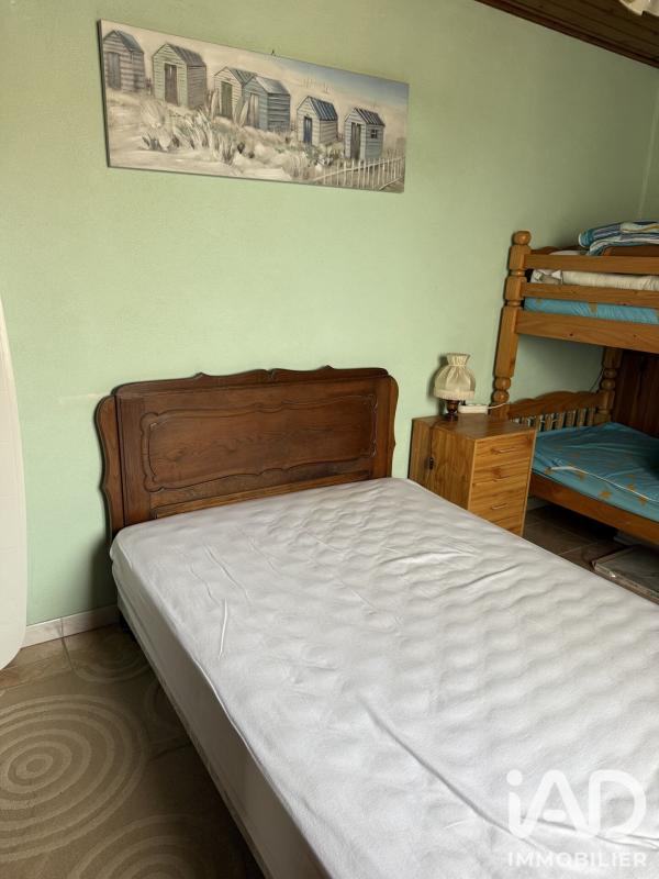 Maison 4 Pièce(s) L'Épine - Photo 9