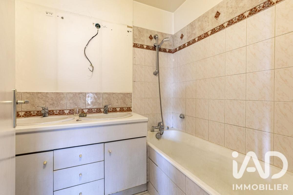 Appartement 4 Pièce(s) Asnières-sur-Seine - Photo 4
