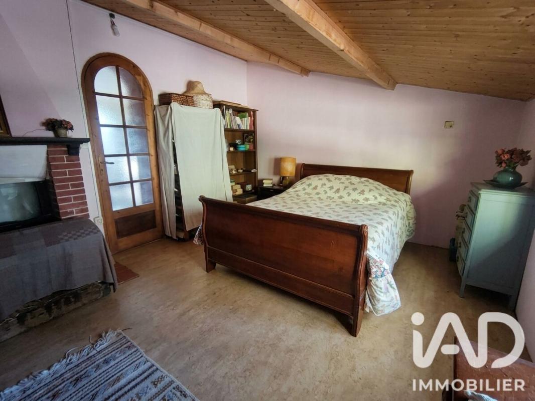 Maison 4 Pièce(s) Martinet - Photo 5