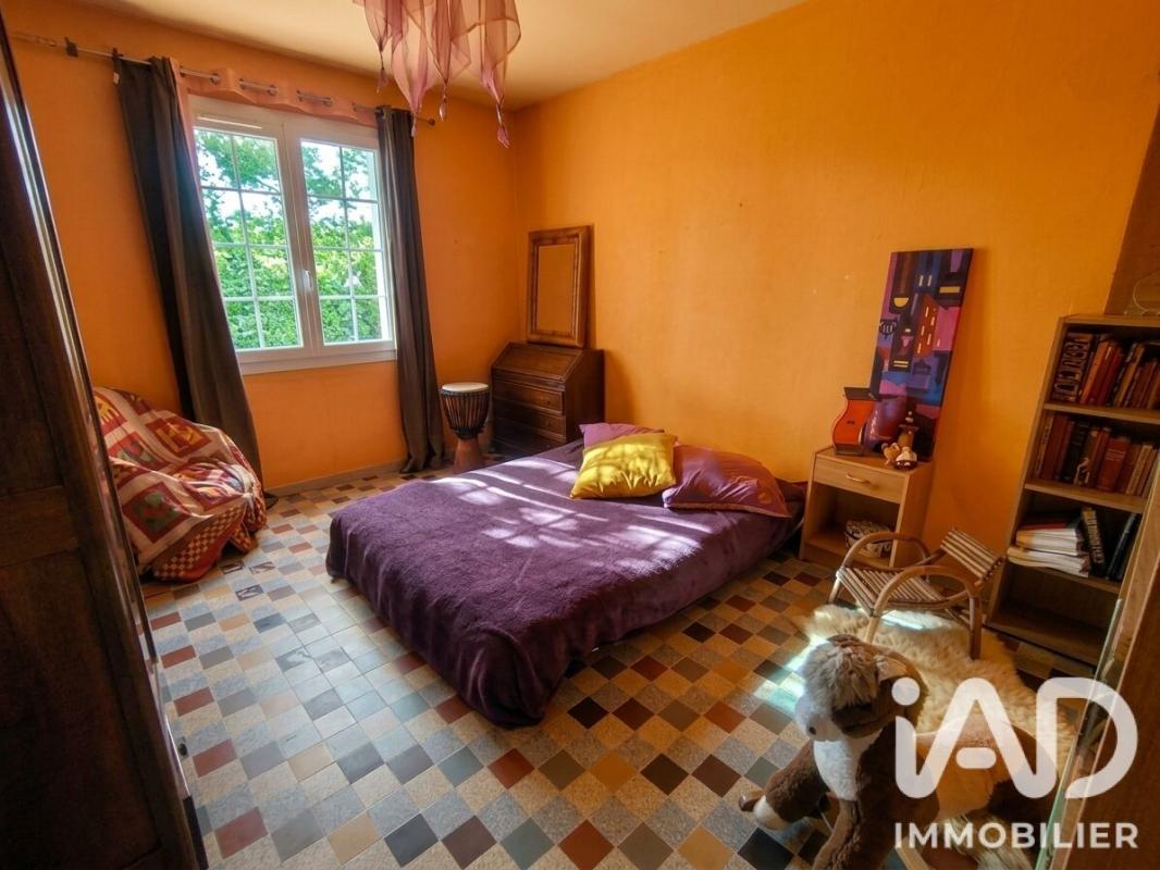 Maison 4 Pièce(s) Martinet - Photo 6