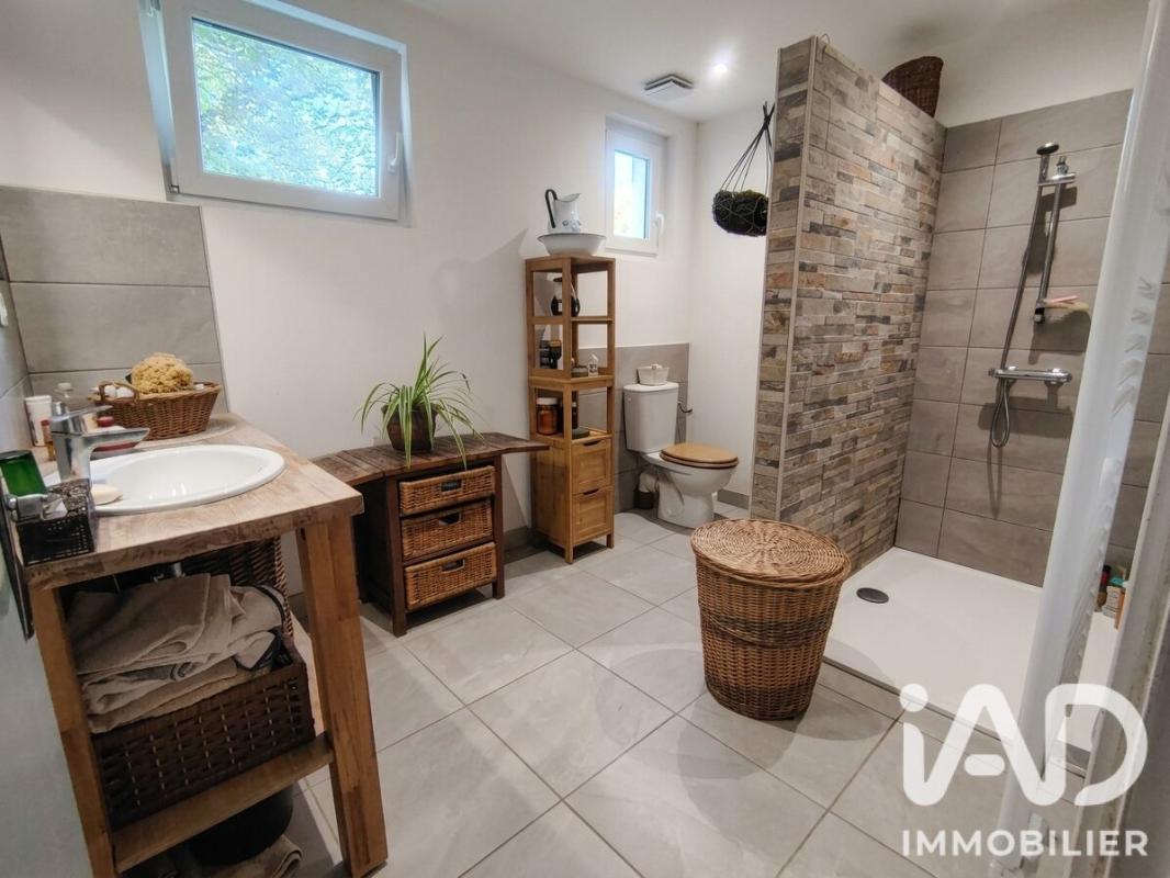 Maison 4 Pièce(s) Martinet - Photo 7