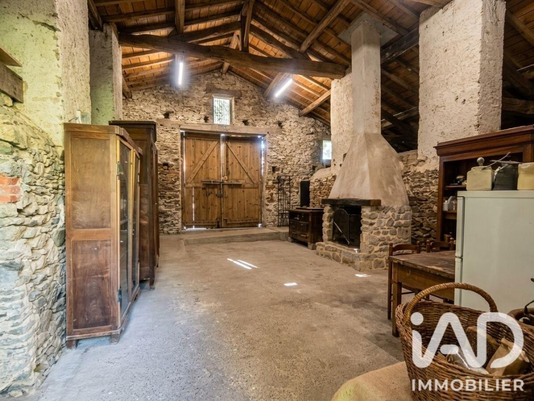 Maison 4 Pièce(s) Martinet - Photo 8