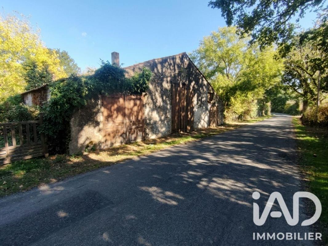Maison 4 Pièce(s) Martinet - Photo 11