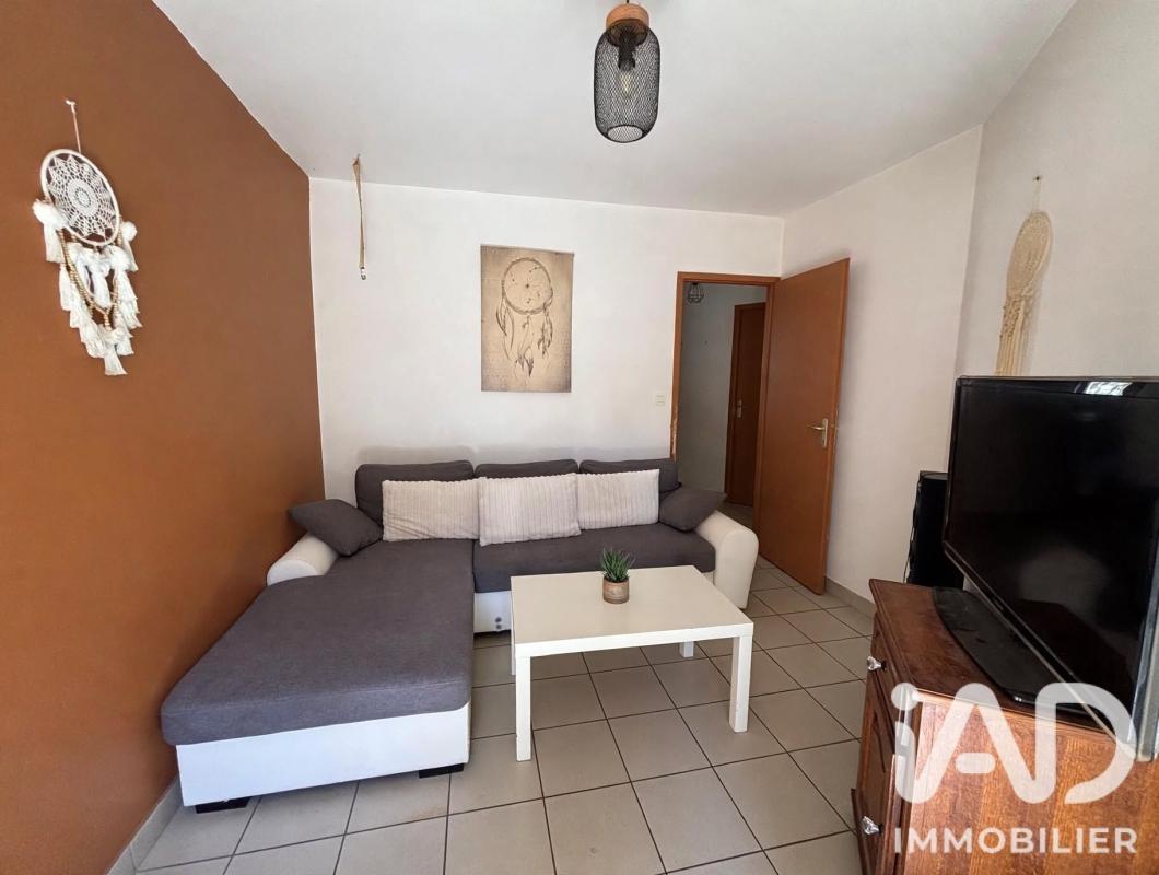 Immeuble  Vayres - Photo 2