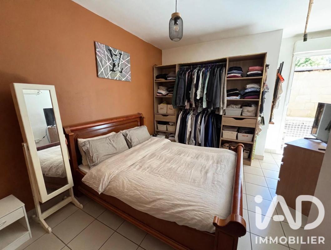 Immeuble  Vayres - Photo 3