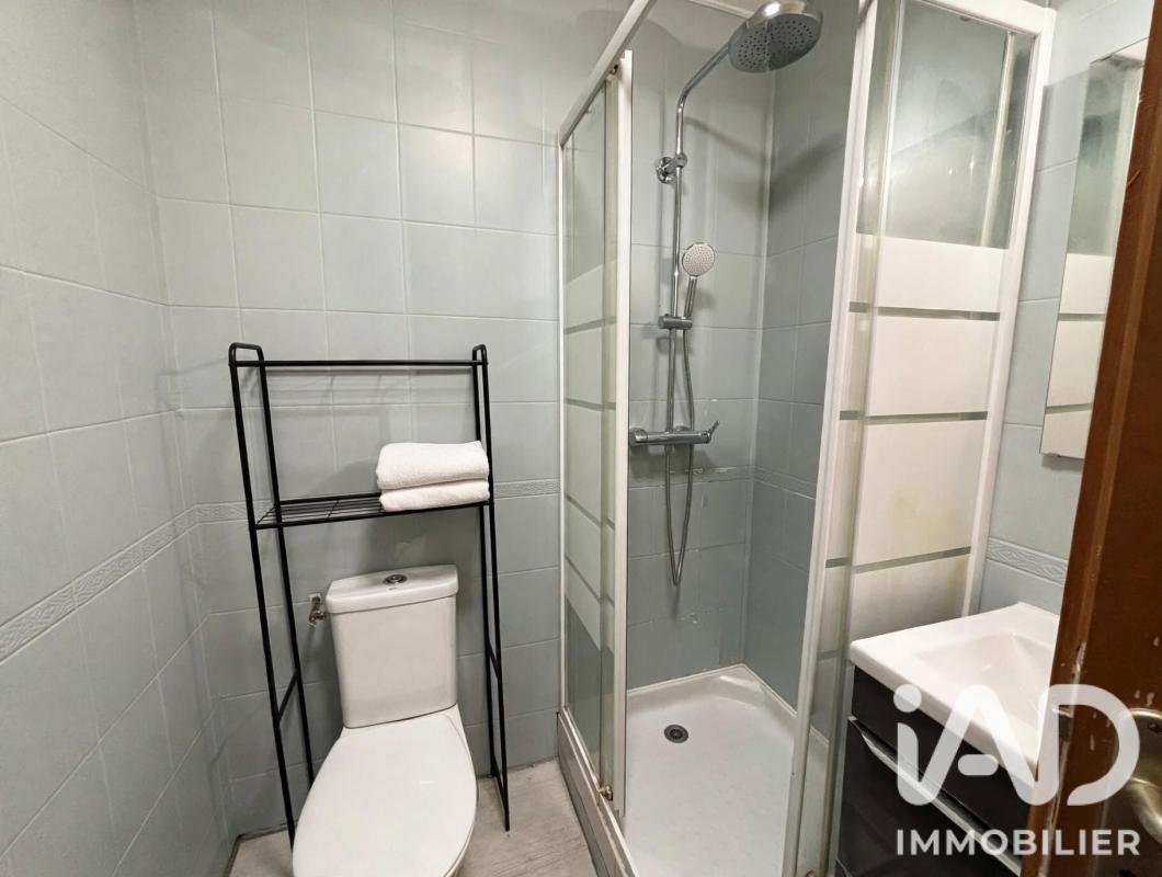 Immeuble  Vayres - Photo 4
