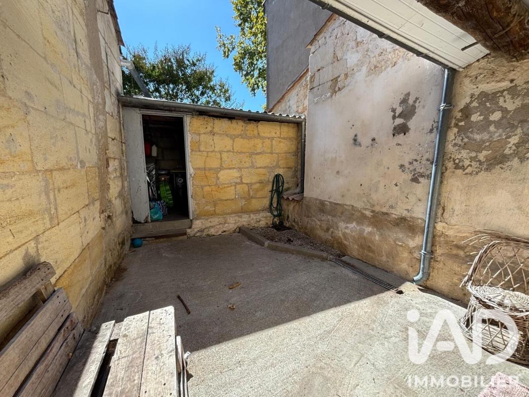 Immeuble  Vayres - Photo 5