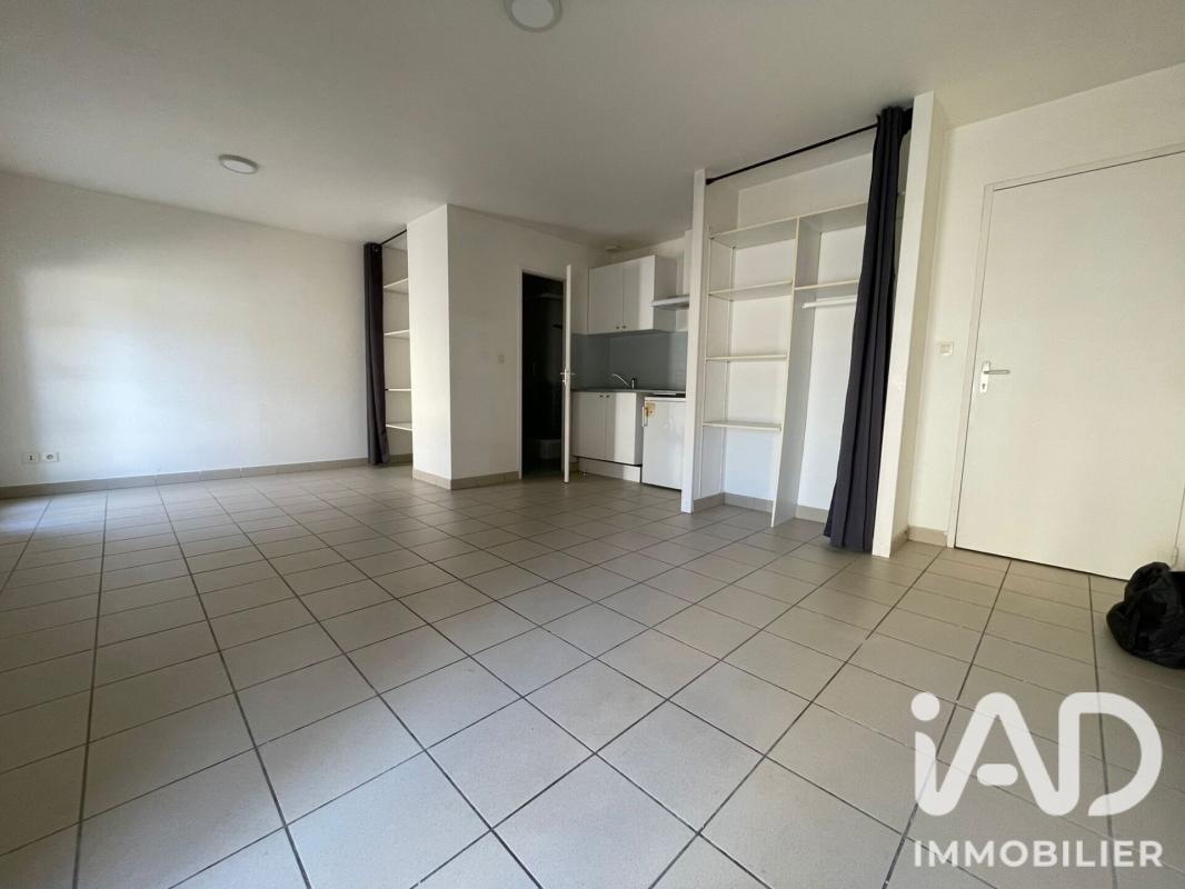 Immeuble  Vayres - Photo 6