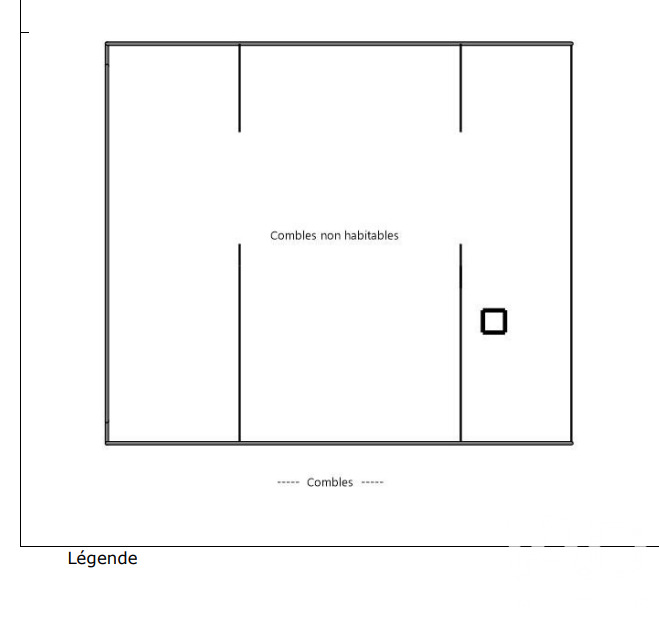 Maison 5 Pièce(s) Magnat-l'Étrange - Photo 4