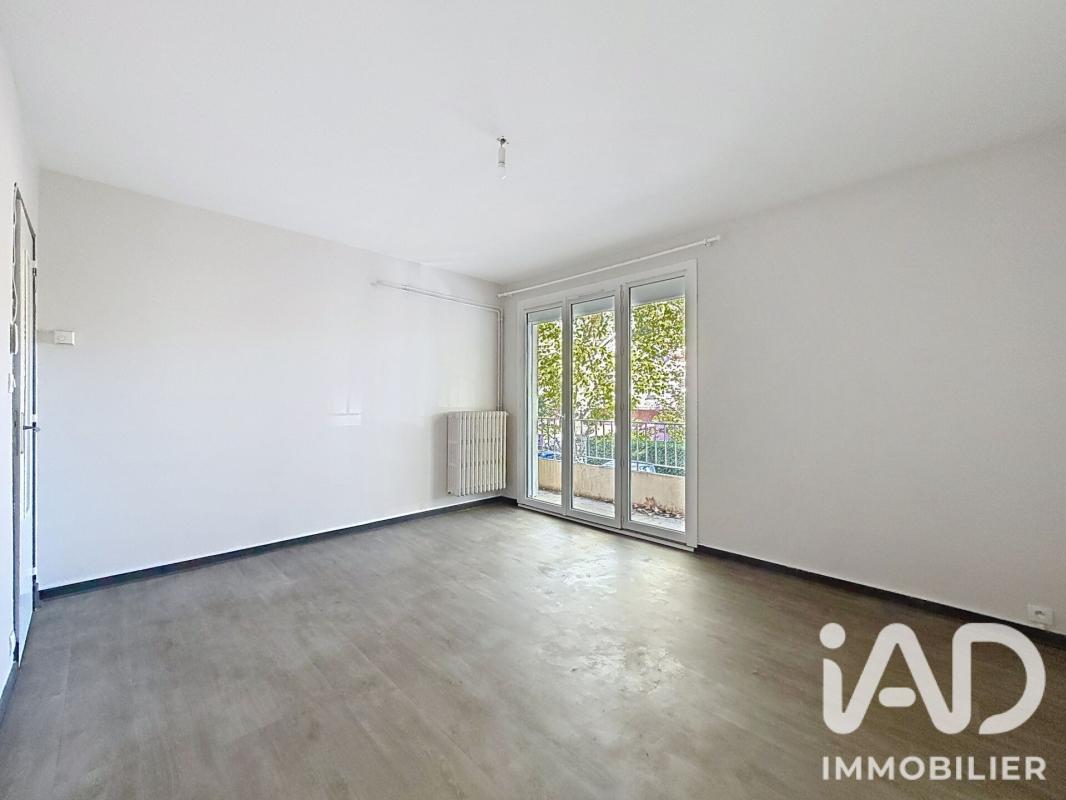 Appartement 3 Pièce(s) Millau - Photo 4