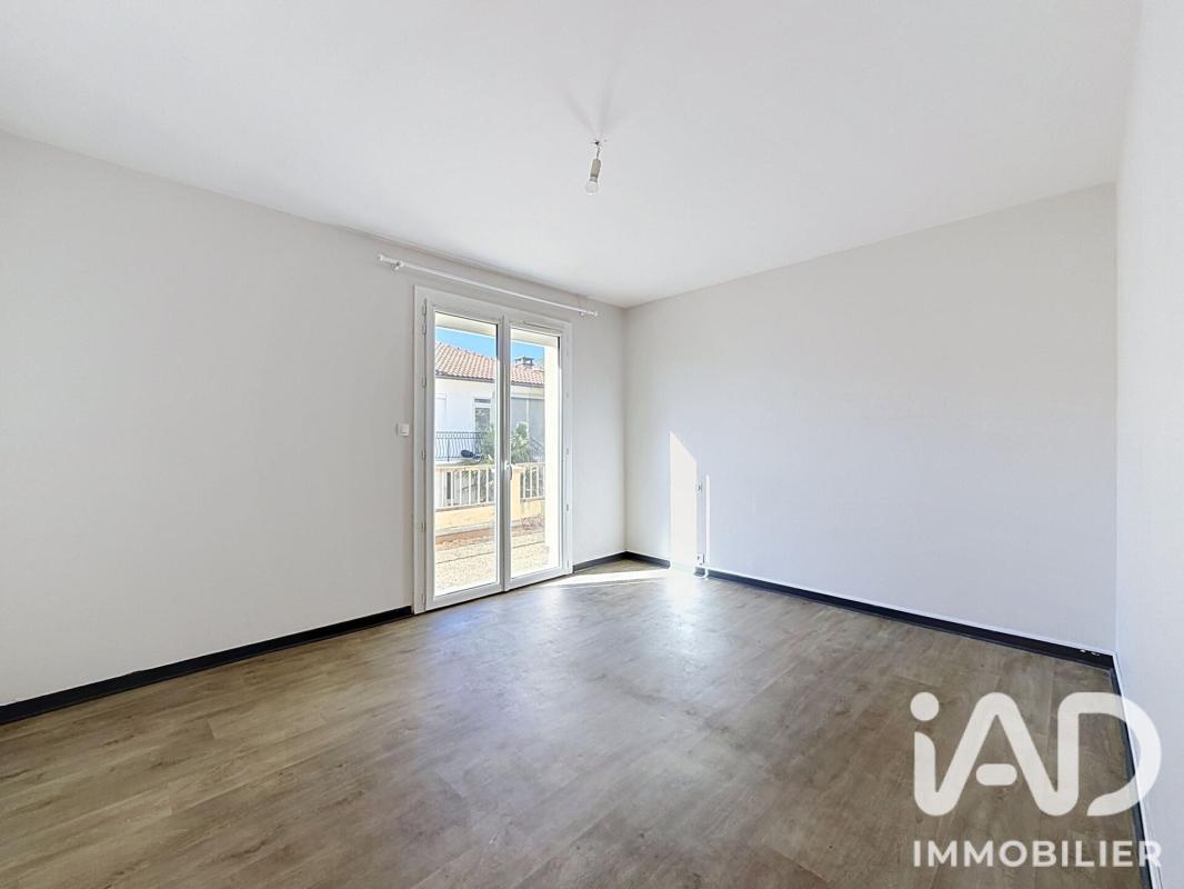 Appartement 3 Pièce(s) Millau - Photo 5