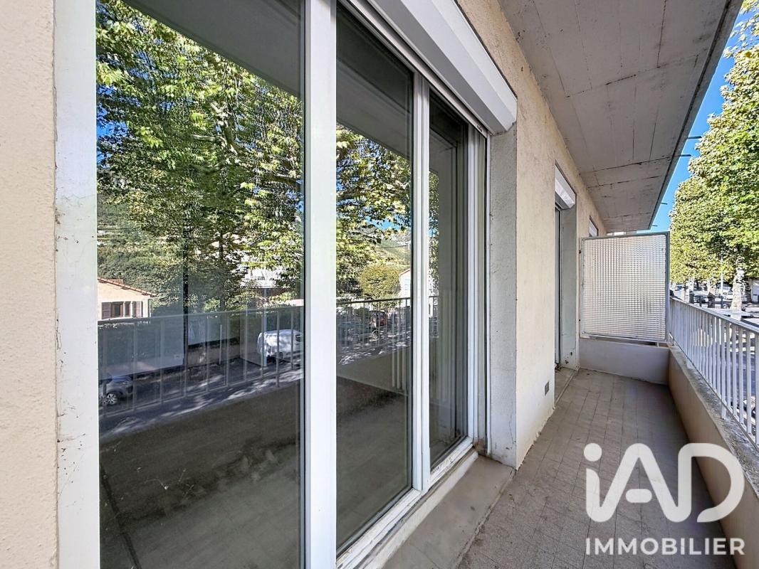 Appartement 3 Pièce(s) Millau - Photo 6