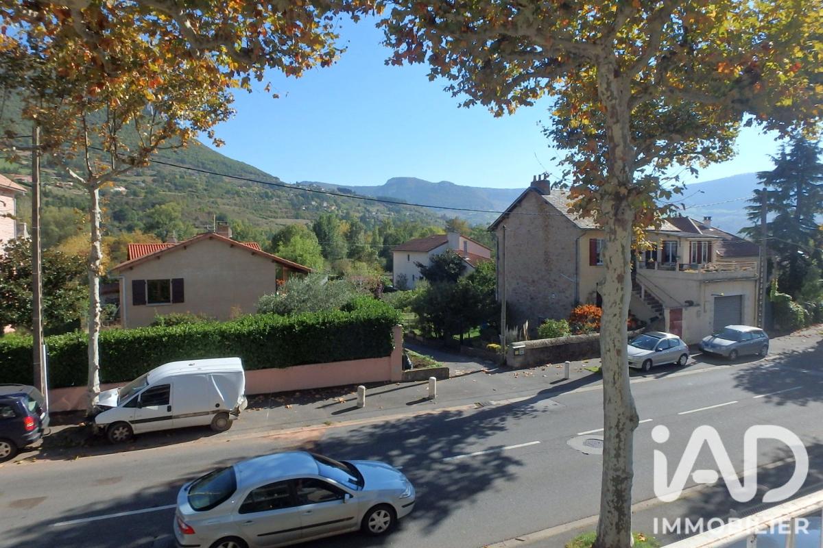Appartement 3 Pièce(s) Millau - Photo 7