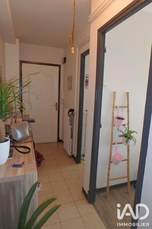Appartement 3 Pièce(s) Millau - Photo 8