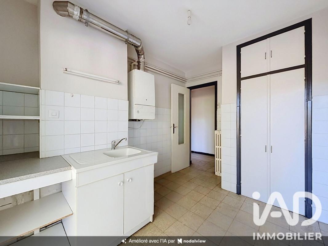 Appartement 3 Pièce(s) Millau - Photo 11