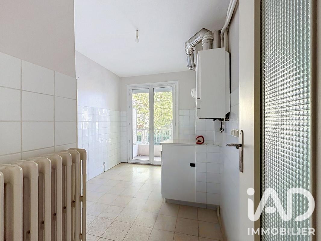 Appartement 3 Pièce(s) Millau - Photo 13