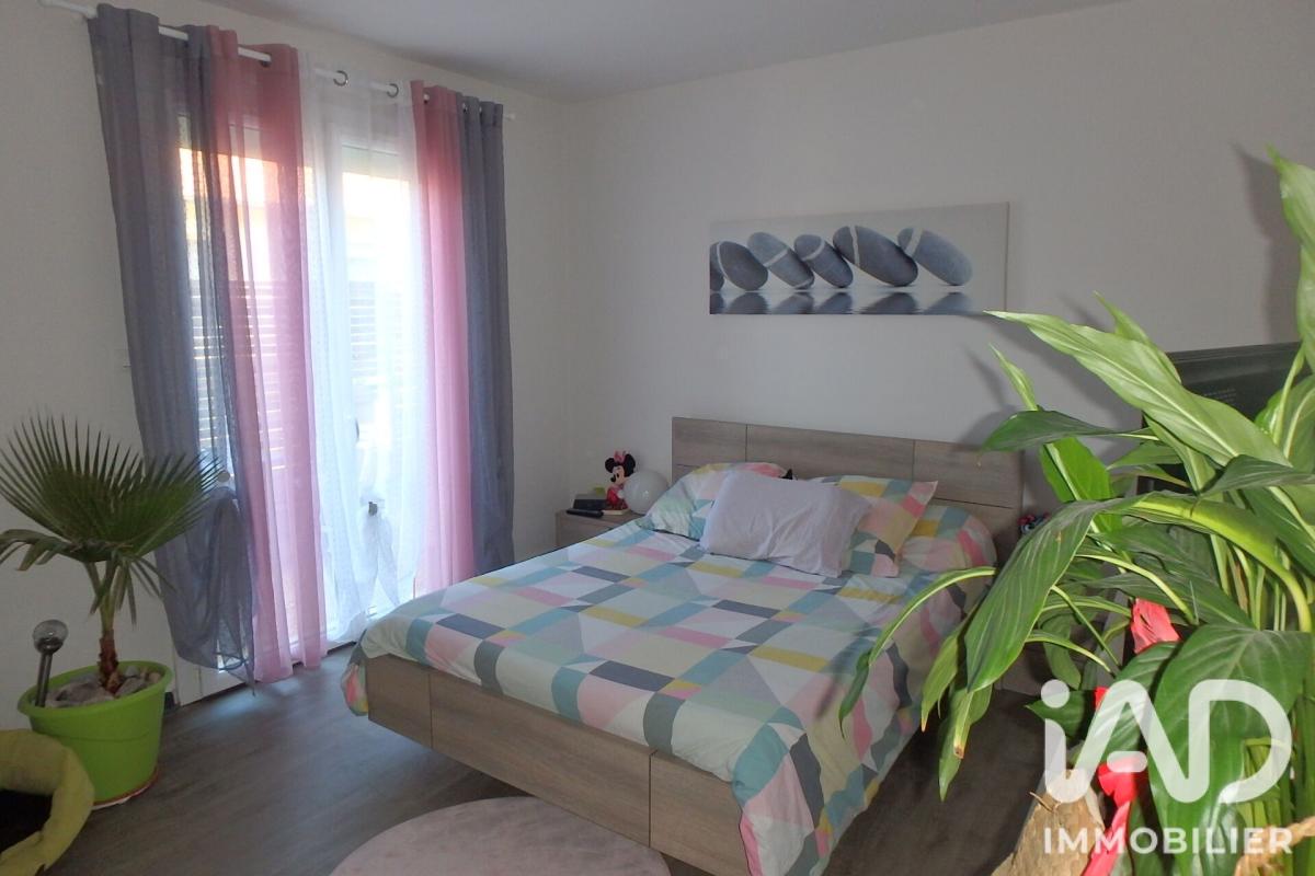 Appartement 3 Pièce(s) Millau - Photo 14