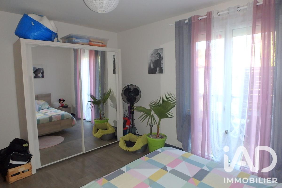 Appartement 3 Pièce(s) Millau - Photo 15