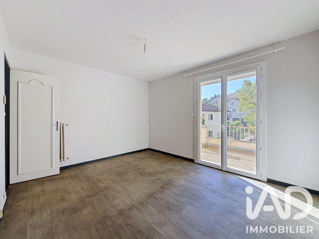 Appartement 3 Pièce(s) Millau - Photo 16