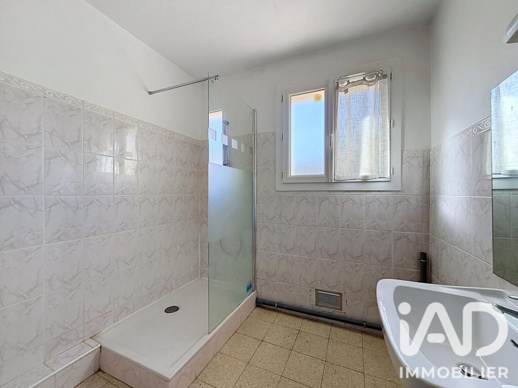 Appartement 3 Pièce(s) Millau - Photo 19