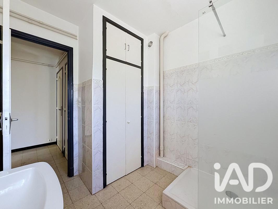 Appartement 3 Pièce(s) Millau - Photo 20