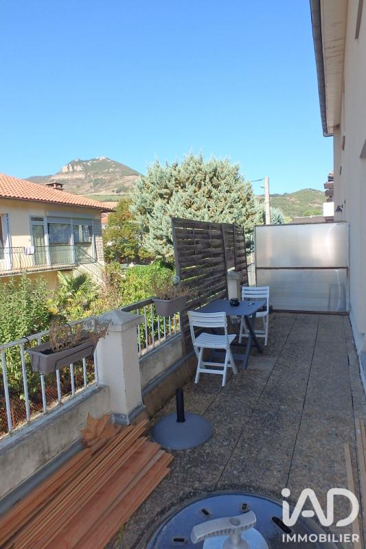 Appartement 3 Pièce(s) Millau - Photo 21