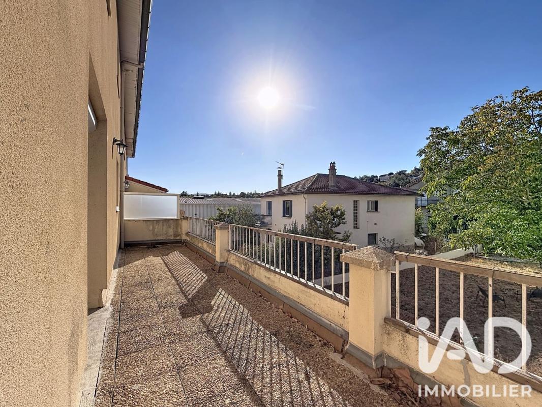Appartement 3 Pièce(s) Millau - Photo 22