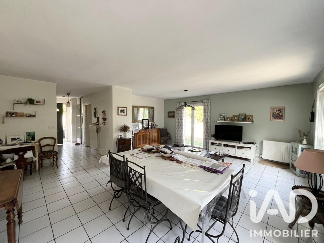 Maison 5 Pièce(s) Saint-Étienne - Photo 5