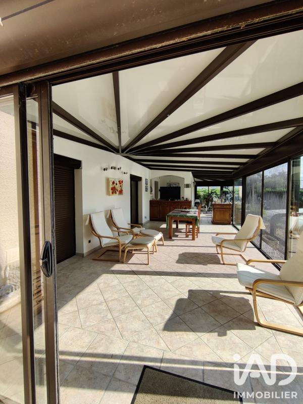 Maison 6 Pièce(s) Feurs - Photo 5