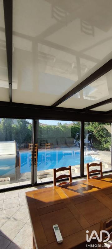 Maison 6 Pièce(s) Feurs - Photo 6