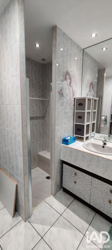 Maison 6 Pièce(s) Feurs - Photo 7
