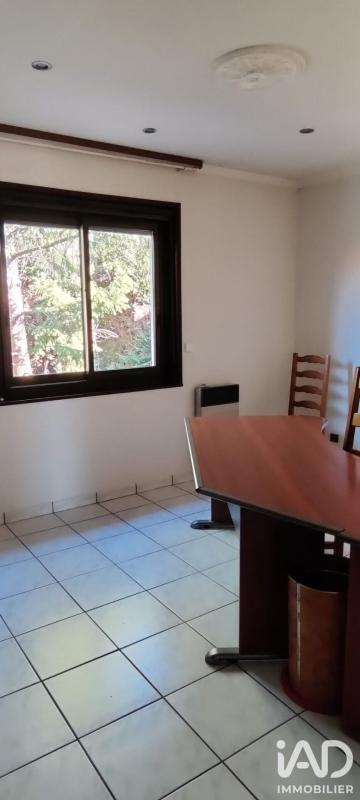 Maison 6 Pièce(s) Feurs - Photo 9