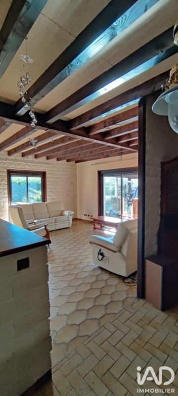 Maison 6 Pièce(s) Feurs - Photo 12