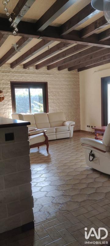 Maison 6 Pièce(s) Feurs - Photo 15