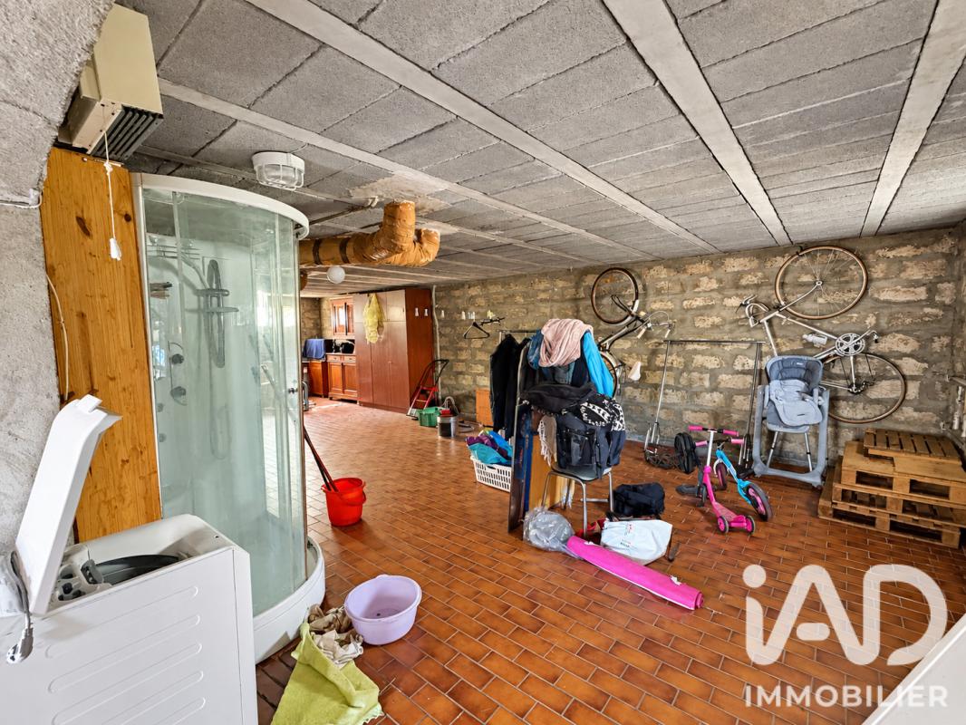 Maison 4 Pièce(s) Arles - Photo 21