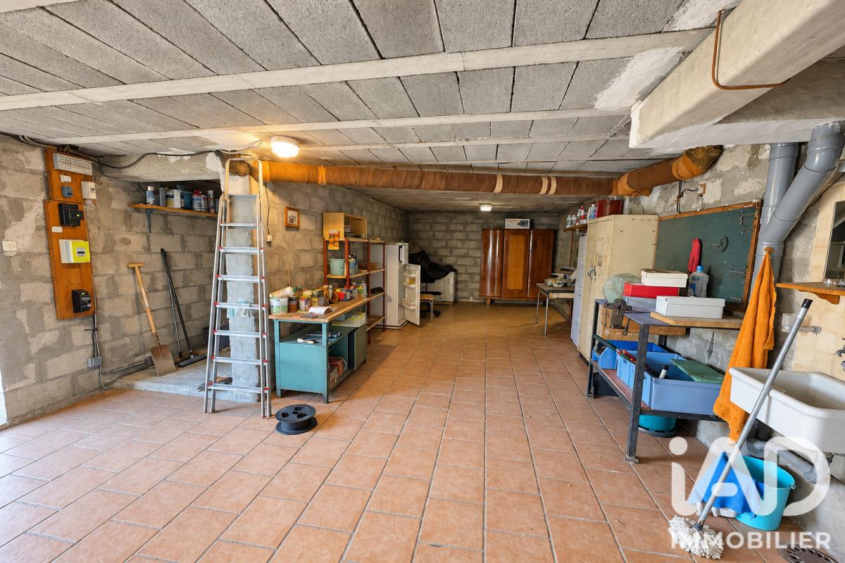 Maison 4 Pièce(s) Arles - Photo 22