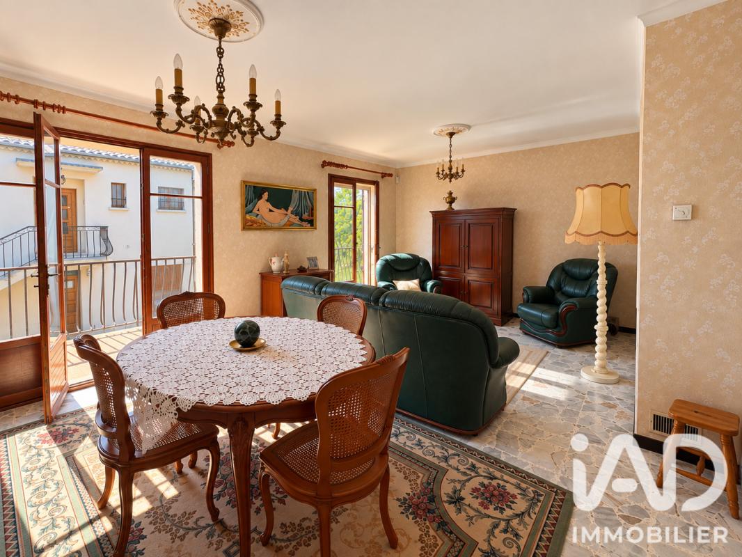 Maison 4 Pièce(s) Arles - Photo 2