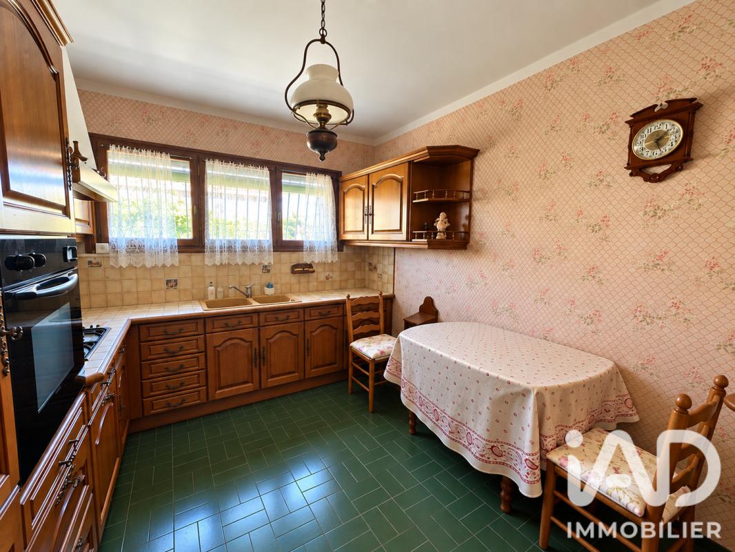 Maison 4 Pièce(s) Arles - Photo 4