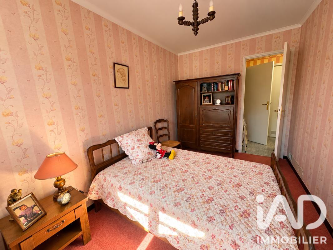Maison 4 Pièce(s) Arles - Photo 7