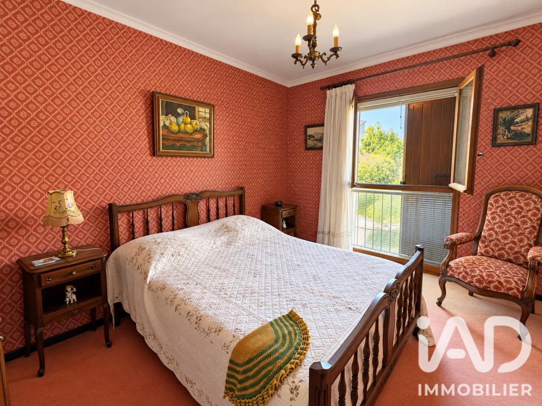 Maison 4 Pièce(s) Arles - Photo 8