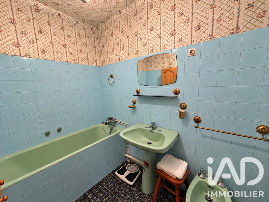 Maison 4 Pièce(s) Arles - Photo 9