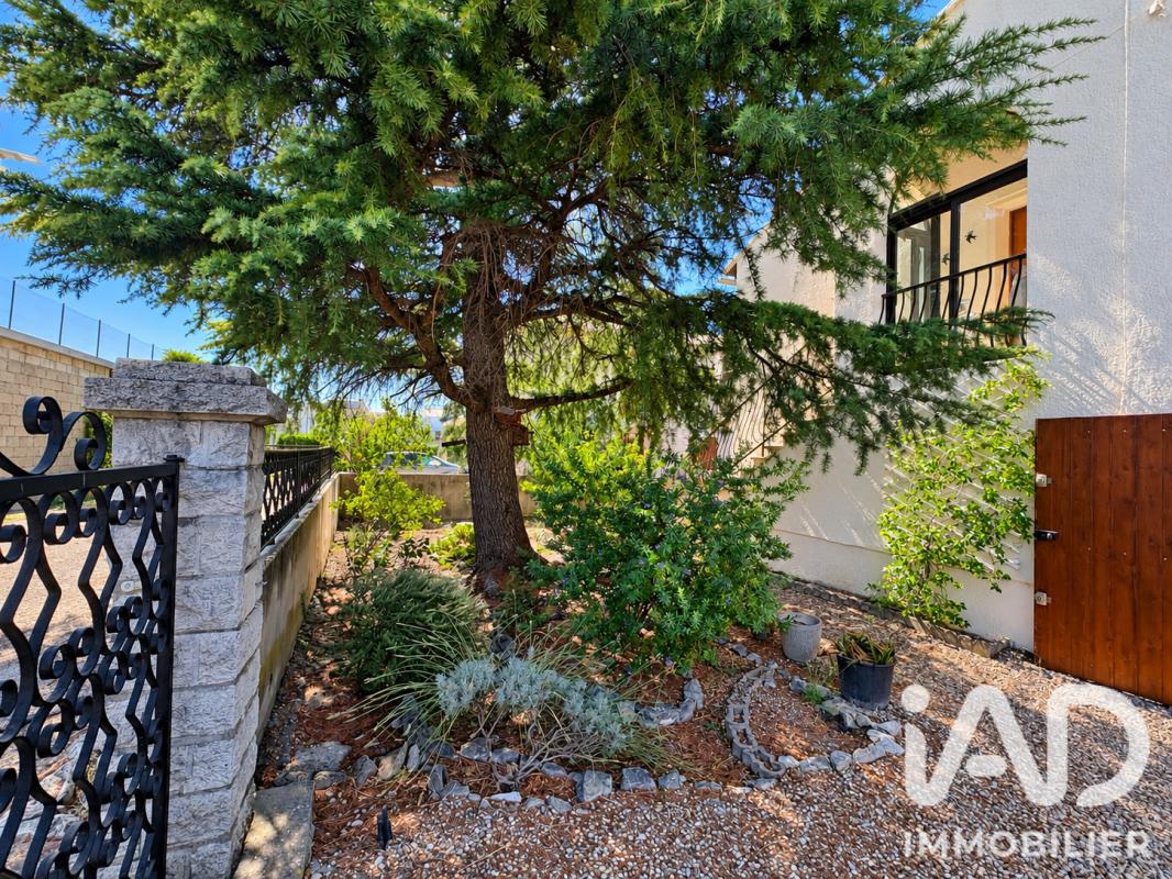 Maison 4 Pièce(s) Arles - Photo 14