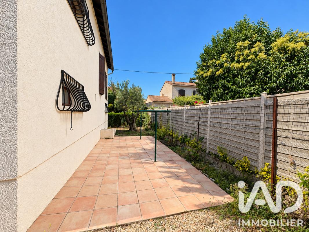 Maison 4 Pièce(s) Arles - Photo 17