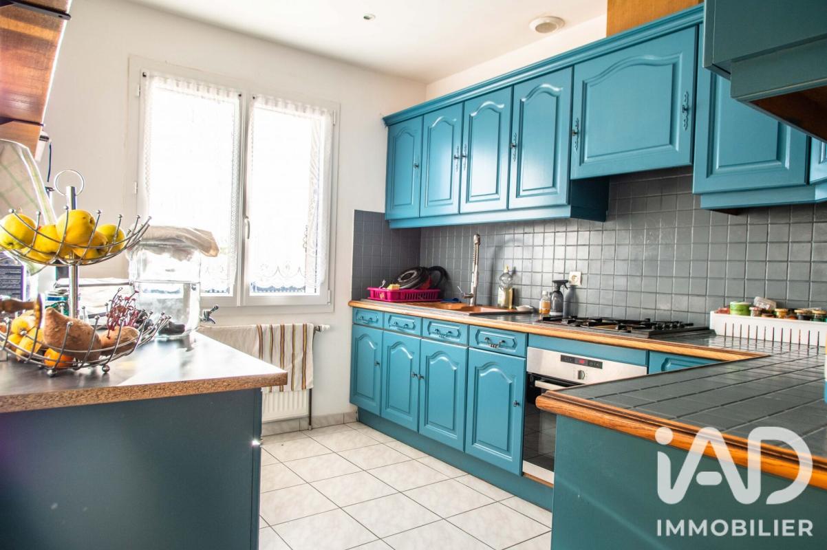 Maison 3 Pièce(s) Amilly - Photo 7