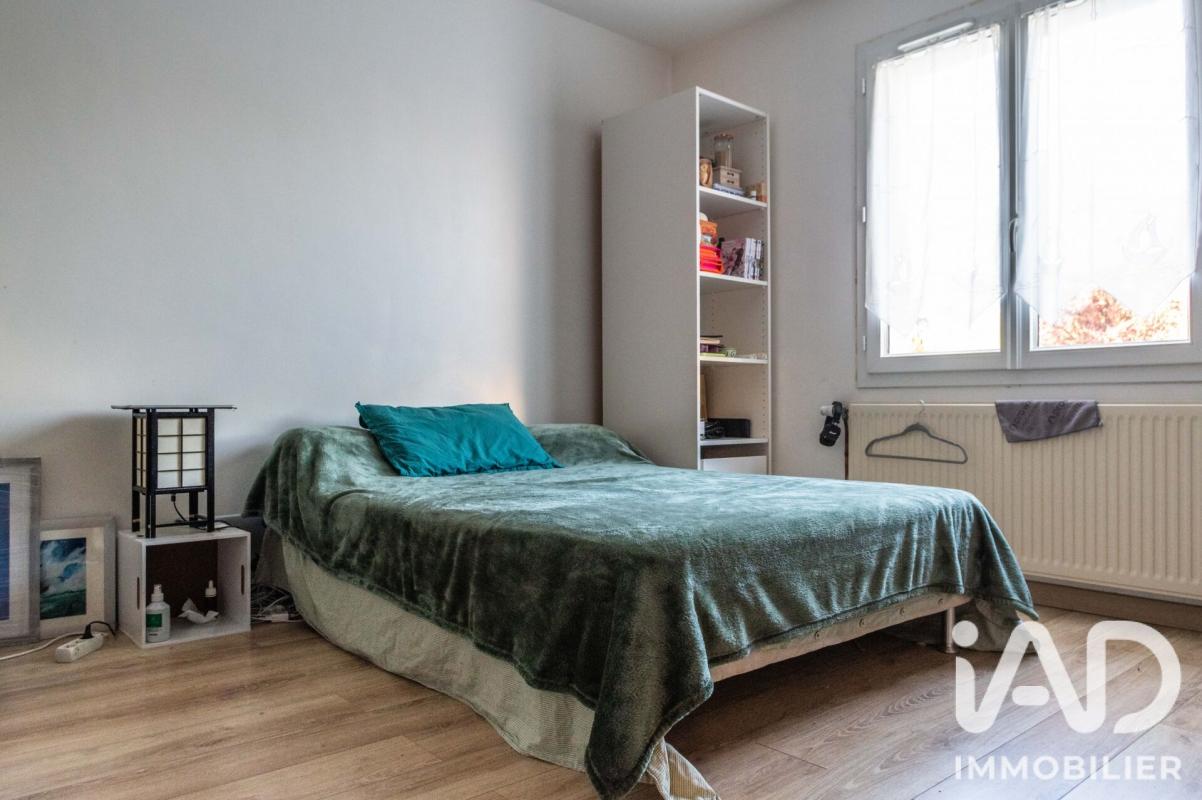 Maison 3 Pièce(s) Amilly - Photo 9